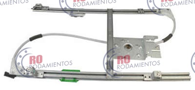 RO97181 - imagen del producto
