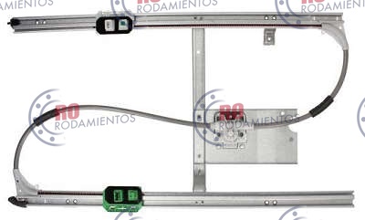 RO97182 - imagen 2