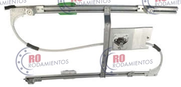 RO97182 - imagen 1
