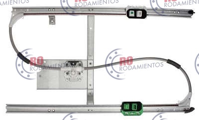RO97183 - imagen 2