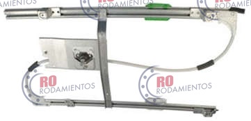 RO97183 - imagen 1