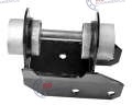 RO97184 - imagen del producto