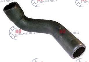 RO97202 - imagen del producto
