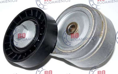 RO97206 - imagen del producto