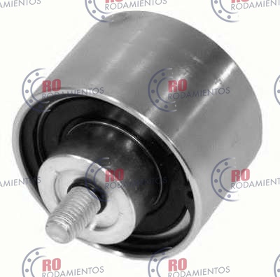 RO97209 - imagen del producto