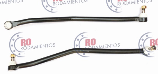 RO97220 - imagen del producto