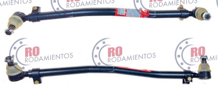 RO97229 - imagen del producto