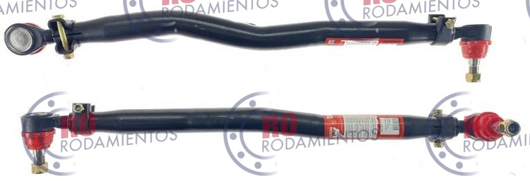 RO97232 - imagen del producto