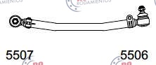 RO97232 - imagen del producto