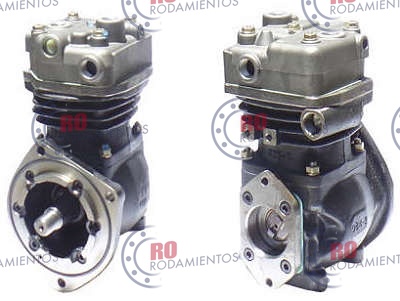 RO97236 - imagen del producto