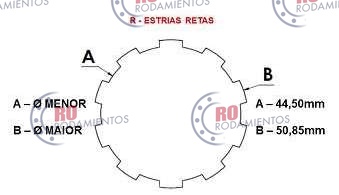 RO90724 - imagen 2