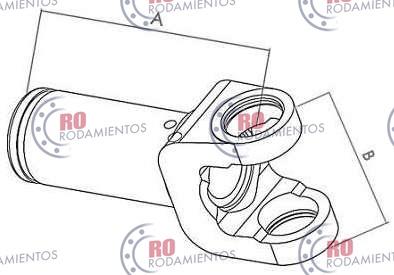 RO90724 - imagen 3