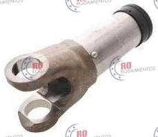 RO90724 - imagen 1