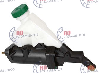 RO97241 - imagen del producto