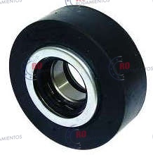 RO97242 - imagen del producto