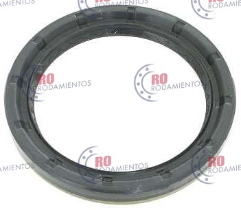 RO97265 - imagen del producto