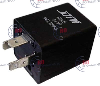 RO97281 - imagen del producto