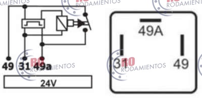 RO97285 - imagen 2