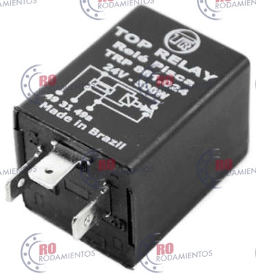 RO97285 - imagen 1