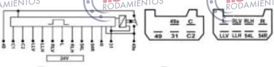 RO97286 - imagen 2