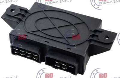 RO97286 - imagen 1