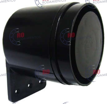 RO97289 - imagen del producto