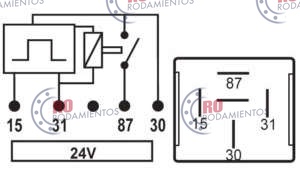 RO97296 - imagen 2
