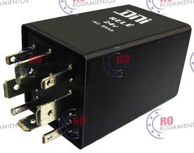 RO97300 - imagen del producto