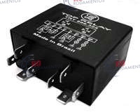 RO97301 - imagen del producto