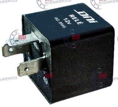 RO97304 - imagen del producto