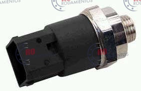 RO97307 - imagen del producto