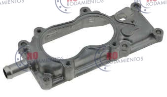 RO97309 - imagen del producto