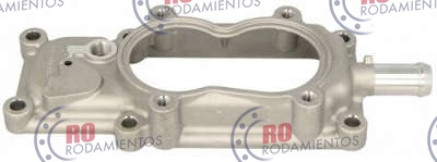 RO97311 - imagen del producto