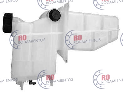 RO97313 - imagen del producto