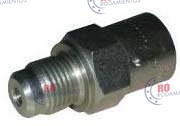 RO97330 - imagen del producto