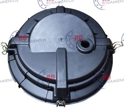 RO97332 - imagen del producto