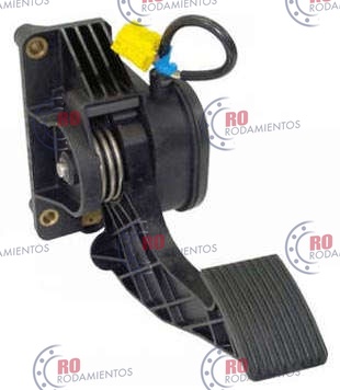 RO97357 - imagen del producto