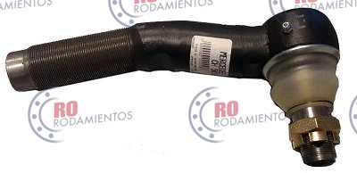 RO97367 - imagen del producto