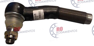RO97368 - imagen del producto