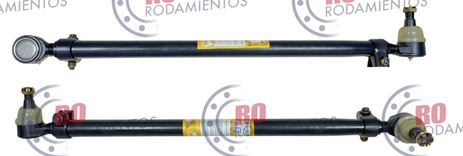 RO97371 - imagen del producto