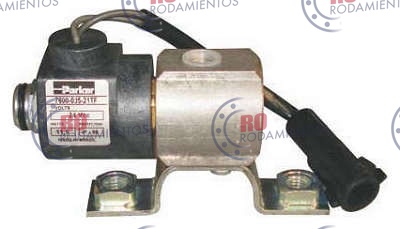 RO97395 - imagen del producto