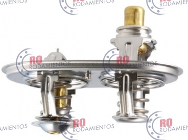 RO97397 - imagen del producto