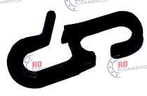 RO97453 - imagen del producto