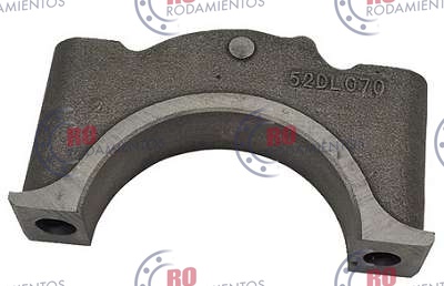 RO97494 - imagen del producto
