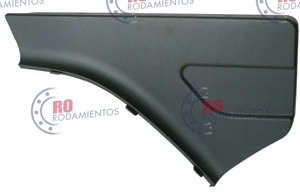 RO97576 - imagen del producto