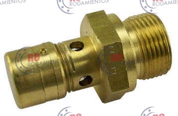 RO97589 - imagen del producto