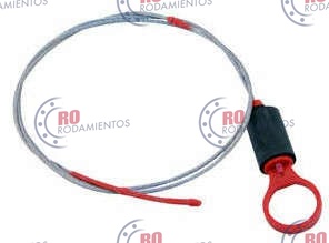 RO97606 - imagen del producto