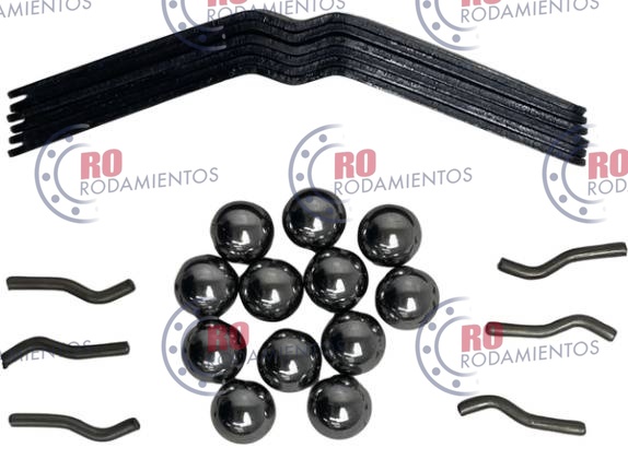 RO97616 - imagen del producto