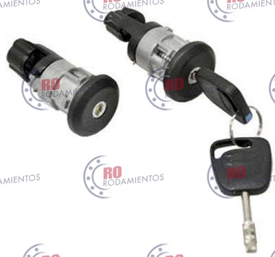 RO97643 - imagen del producto