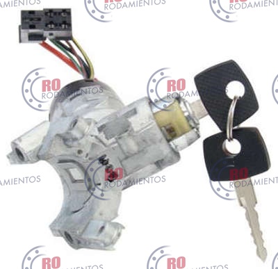 RO97645 - imagen del producto